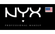 Nyx Professional Makeup