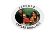 Русская Чайная Компания