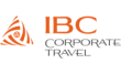 IBC Corporate Travel