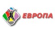 Европа