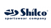 Компания спортивной одежды Shilco