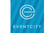 Галерея событий Event city