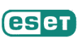 Eset