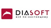 Diasoft