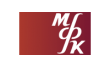 Международный финансовый клуб, представительство