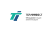 Тераинвест
