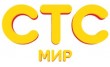 10 канал СТС