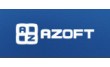 Азофт