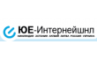 Юе-Интернейшнл
