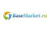 BaseMarket.ru