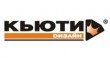 Кьюти-дизайн