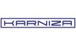 Karniza