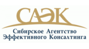 Сибирское Агентство Эффективного Консалтинга