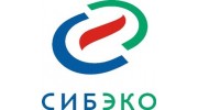 Сибирская Энергетическая компания
