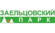 Парк культуры и отдыха Заельцовский