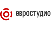 Евростудио