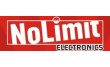 NoLimit Electronics