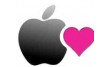 Магазин и сервис Iphone-nsk