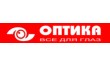 Все для глаз