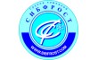 СпецСтрой