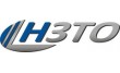 ПКФ Нзто