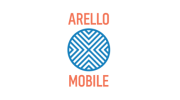 Arello Mobile