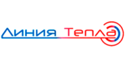 Линия Тепла