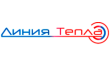 Линия Тепла