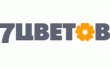 Цветочная компания 7 цветов