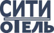 Сити Отель