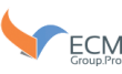 ECMGroup. Pro