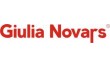 Giulia Novars