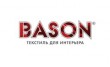 Bason