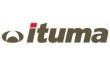 ТД ИТУМА Сибирь