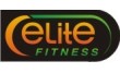 Спортивно-оздоровительный центр Elite-fitness