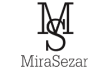 Мира Сезар