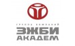 Группа компаний ЗЖБИ Академ