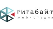 Софттрейд