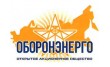 РЭС Новосибирский