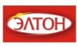 Компания Элтон
