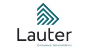 Lauter