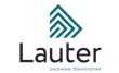 Lauter