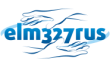 Elm327Rus