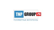TNP Group