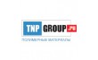 Tnp Group