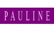 Салон Pauline