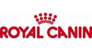 ROYAL CANIN