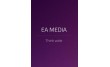 Ea Media