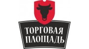 Торговый дом «Торговая площадь»