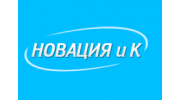 Клюева Юлия